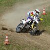 Feldcross Lachstatt 2017